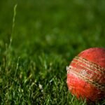 How to Bowl the Googly: Wrist Position and Disguise Tips