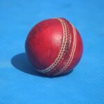 How to Bowl the Googly: Wrist Position and Disguise Tips