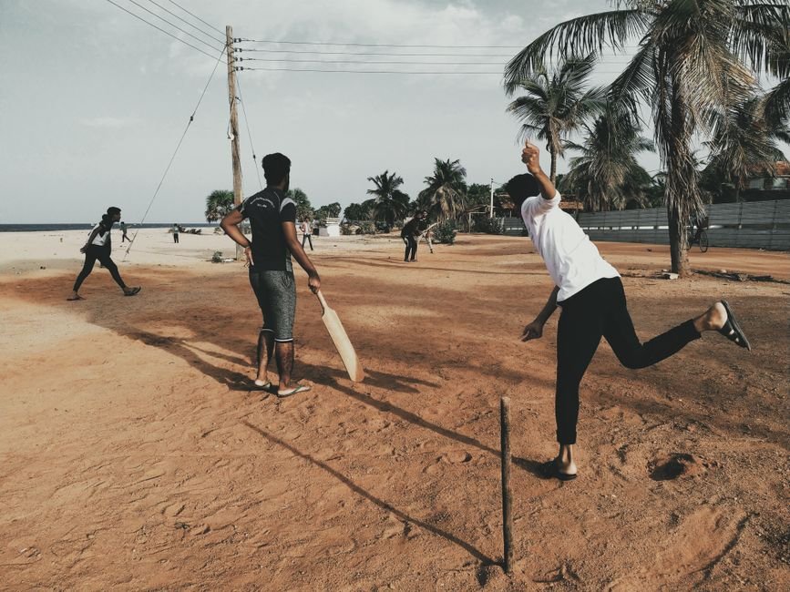 how to bowl a googly cricket