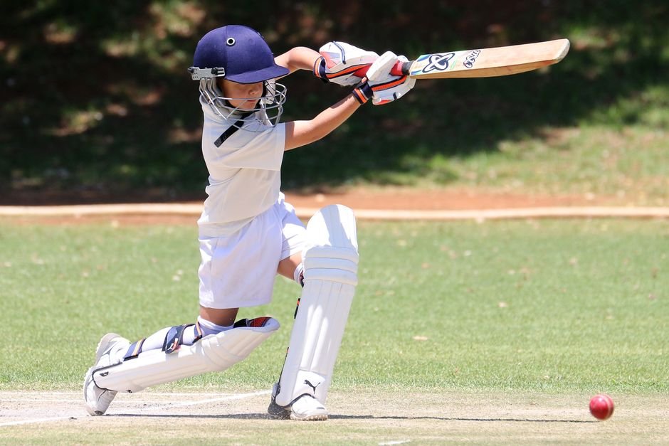 how to bowl a googly cricket