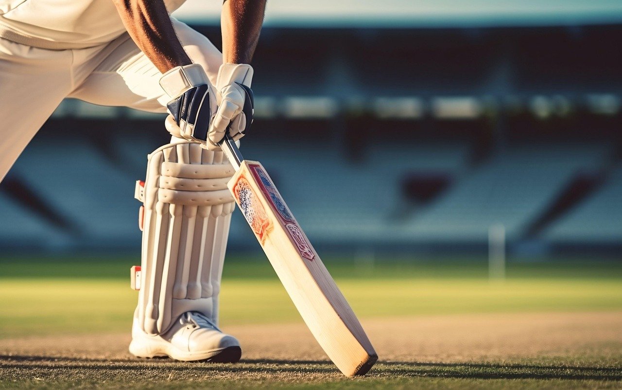 how to bowl a googly cricket