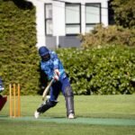 How to Improve Your Cricket Batting Average: 10 Proven Tips