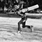 How to Oil a Cricket Bat: Step-by-Step Guide for New Bats