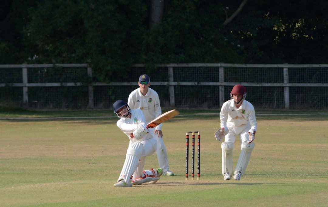 how to play cover drive cricket