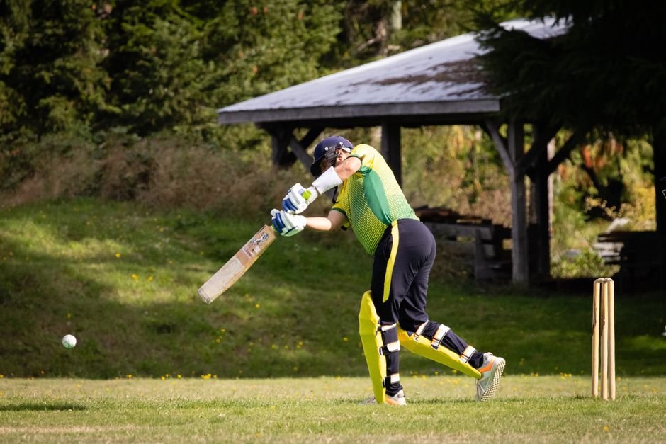 how to play pull shot cricket cricket