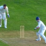 How to Play the Reverse Sweep: Advanced Batting Technique Guide