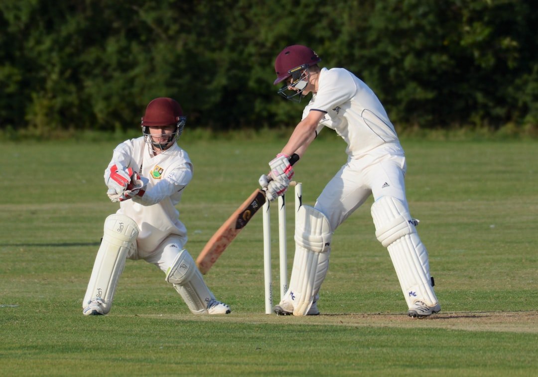 how to play reverse sweep cricket cricket