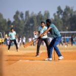 How to Read Pitch Reports for Fantasy Cricket: A Practical Guide
