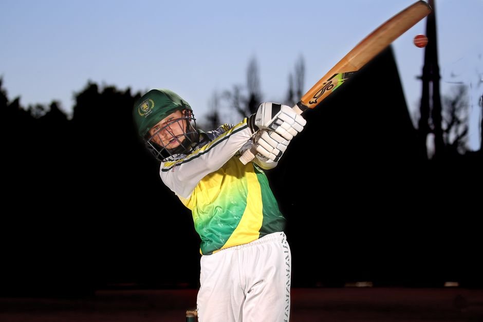how weather affects fantasy cricket cricket