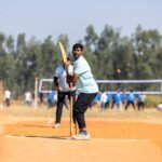Kashmir Willow vs English Willow: Which Cricket Bat Should You Buy?