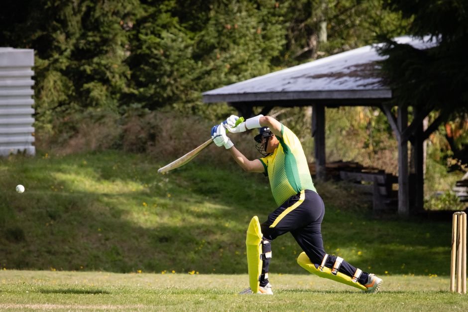 sg cricket bat review cricket