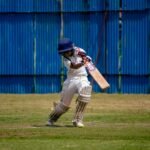 SS Cricket Bats Review 2026: Top Models Tested and Ranked