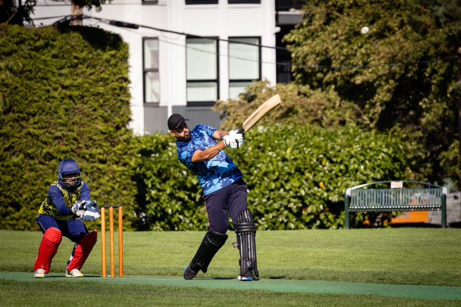 ss cricket bat review cricket