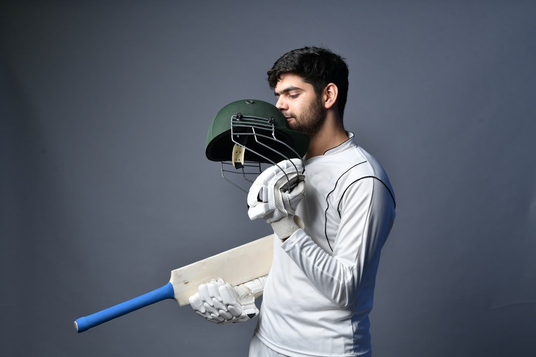 best cricket abdominal guard cricket