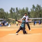 Best Cricket Bats for T20 2026: Power Hitting Picks