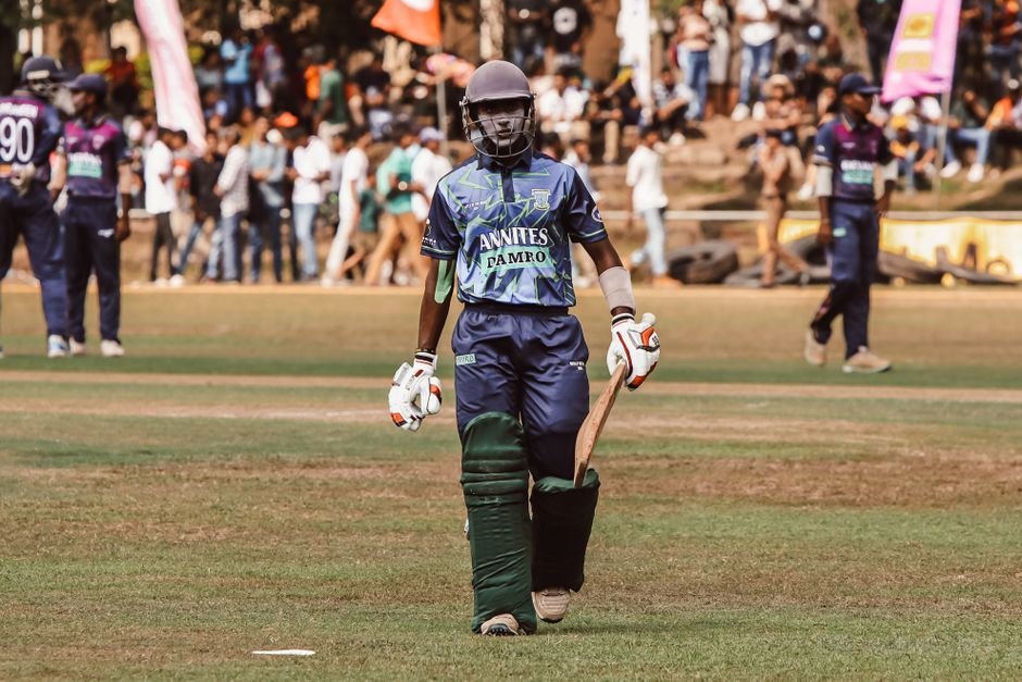 best cricket bat for t20 cricket