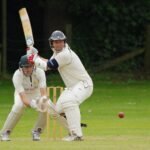 Best Cricket Helmets 2026: Safety Ratings and Value Compared
