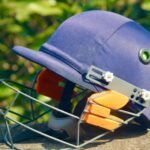 Best Cricket Helmets 2026: Safety Ratings and Value Compared