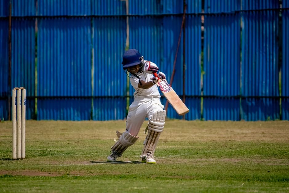 best cricket helmets cricket