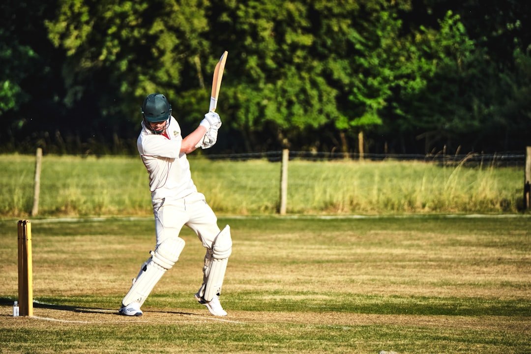 best cricket helmets cricket