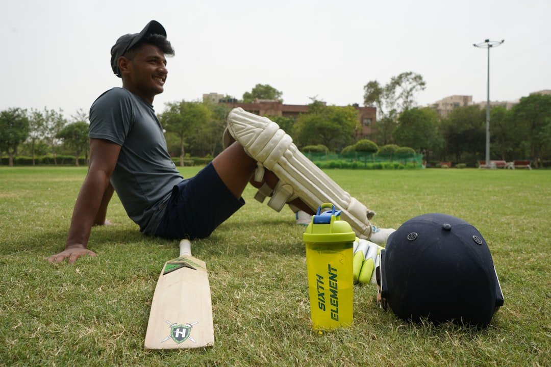 best cricket helmets cricket