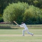 Best Cricket Kit Bags 2026: Full Size, Duffle and Wheelie Compared