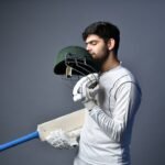 Best Cricket Kit Bags 2026: Full Size, Duffle and Wheelie Compared