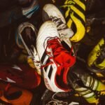 Best Cricket Shoes 2026: Top Picks for Fast Bowlers and Batters