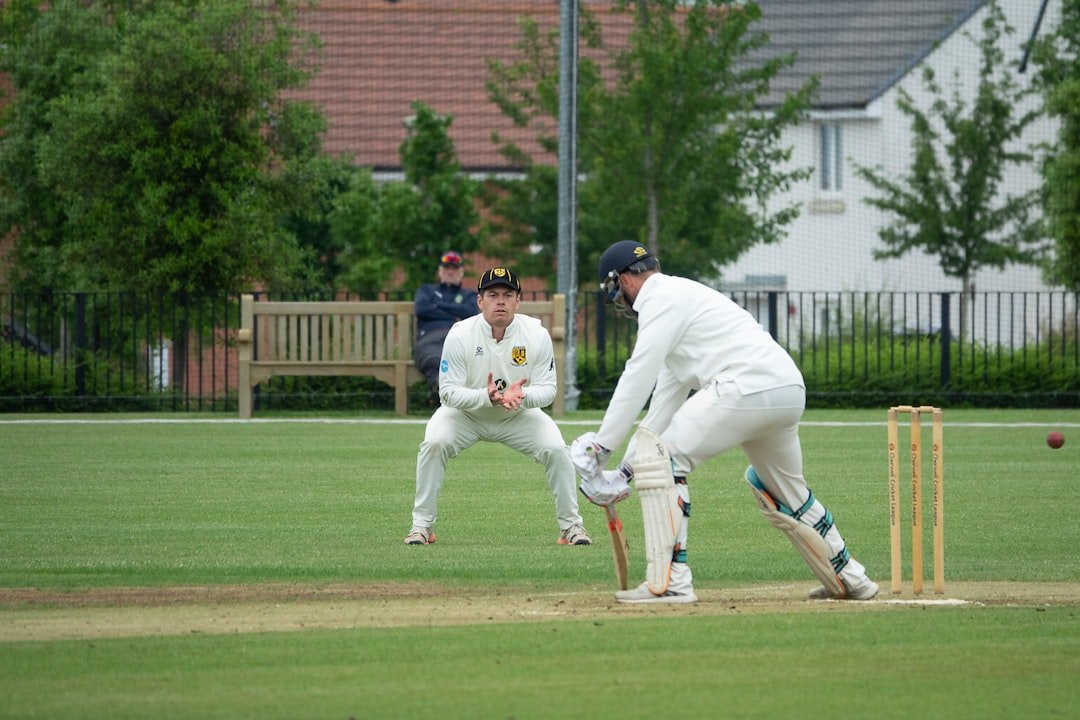 best cricket thigh guard cricket