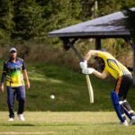 Best Junior Cricket Bats 2026: Top Picks for Young Players