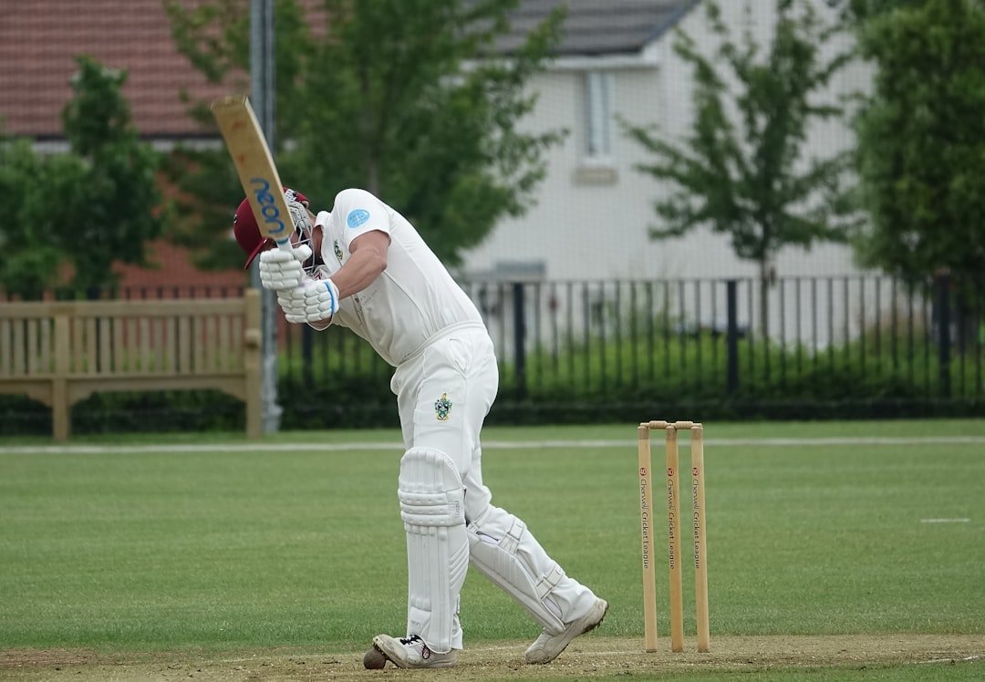 best junior cricket bat cricket
