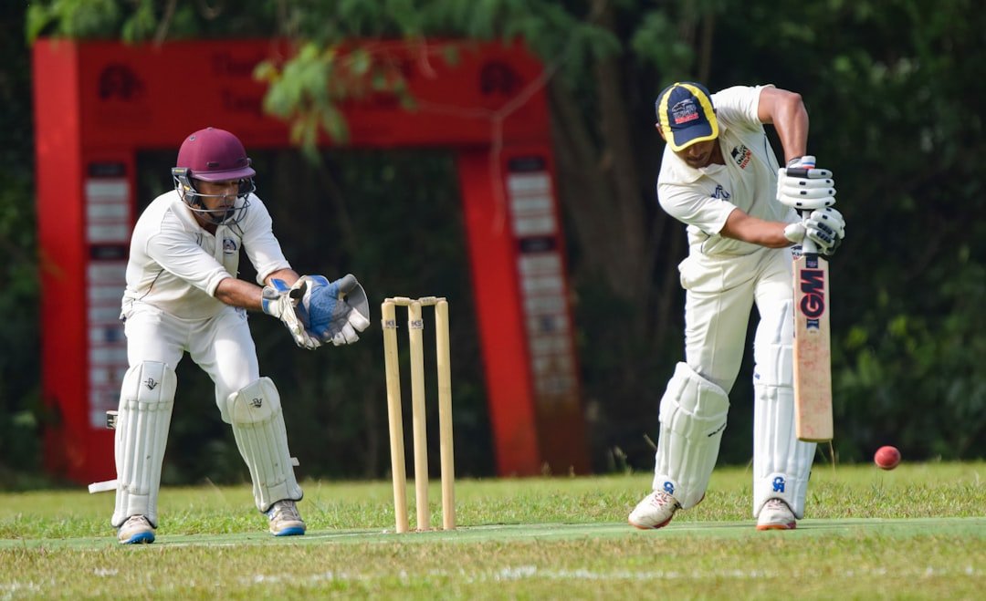 best wicketkeeping gloves cricket
