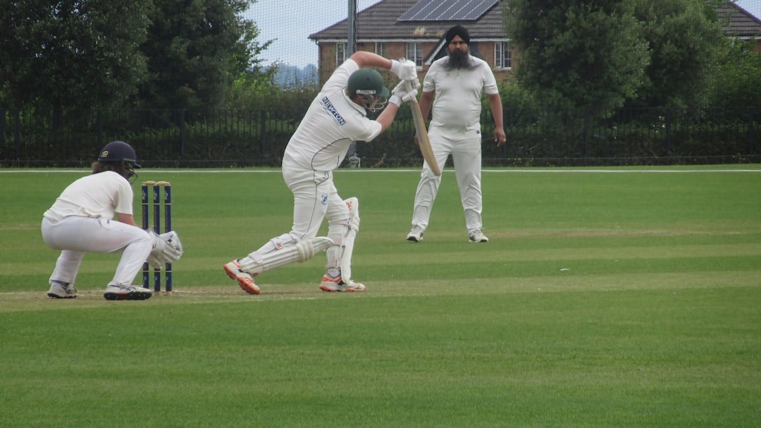 best wicketkeeping gloves cricket
