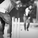 Cricket Bat Size Guide 2026: Complete Sizing Chart by Age and Height