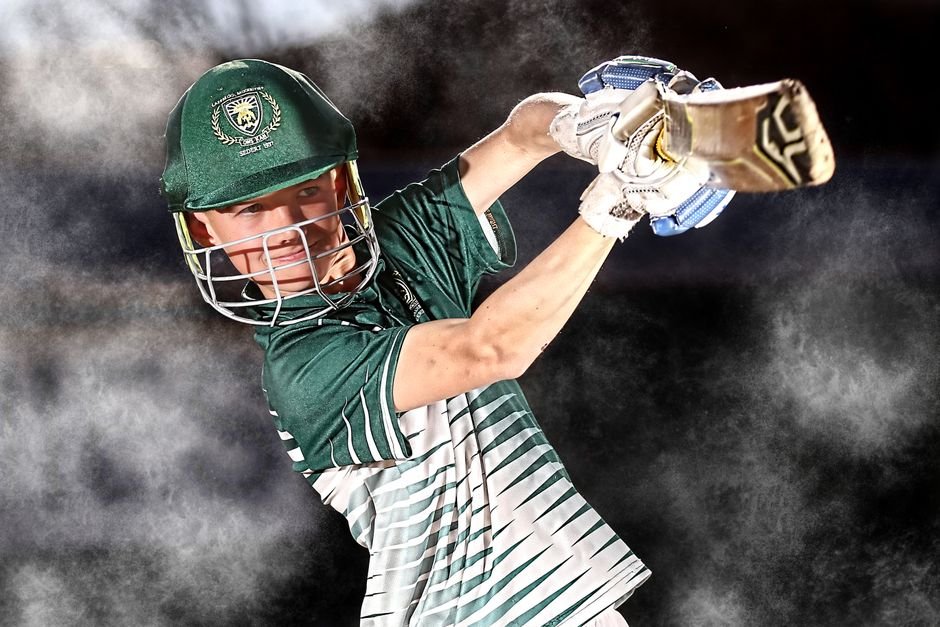 cricket bat size guide cricket