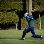Cricket Bat Weight Guide: How Heavy Should Your Bat Be?