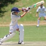 Cricket Bat Weight Guide: How Heavy Should Your Bat Be?