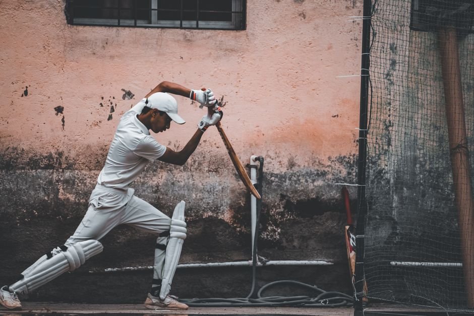 cricket bat weight guide cricket