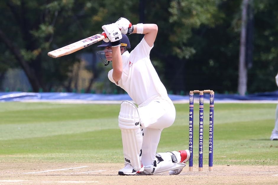 cricket bat weight guide cricket