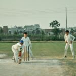 Cricket Batting Drills for Beginners: 8 Exercises to Improve Fast