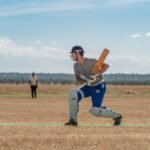 Cricket Batting Footwork Guide: Front Foot and Back Foot Play