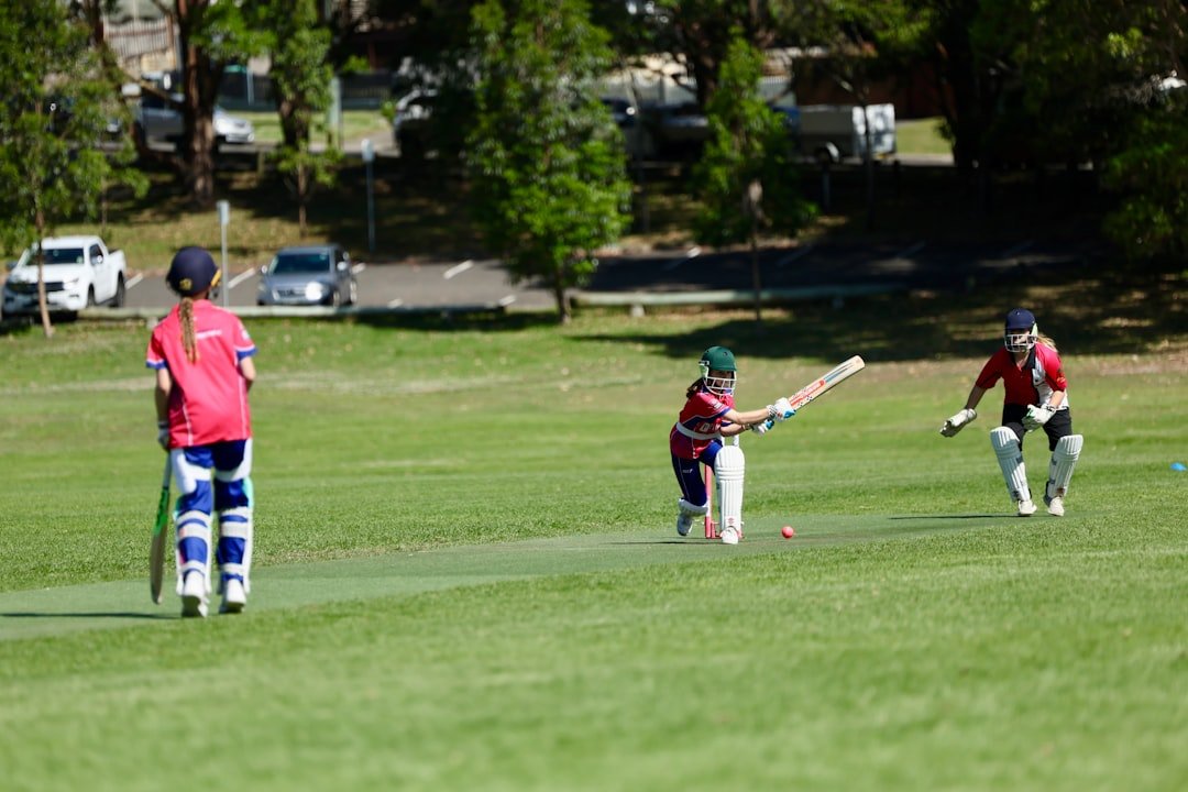 cricket batting footwork guide cricket