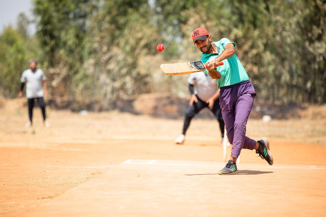 cricket batting gloves buying guide cricket