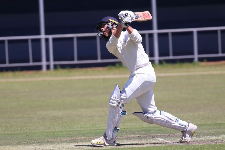 cricket batting gloves buying guide cricket