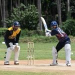 Dream11 Captain Picks: How to Choose the Best Captain Every Match