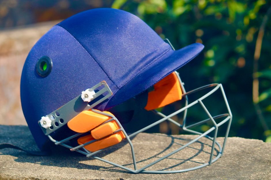 dream11 captain picks strategy cricket
