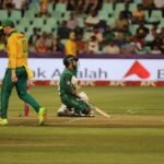 Fantasy Cricket Bowling Tips: How to Pick the Best Bowlers