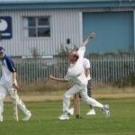Fantasy Cricket Bowling Tips: How to Pick the Best Bowlers