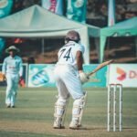 How Dream11 Scoring Works: Complete Points System Explained