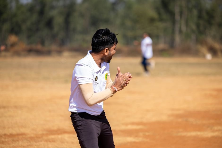 how dream11 scoring works cricket